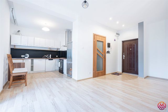 Mieszkanie 3-pokojowe Łódź Bałuty, ul. Zielna. Zdjęcie 3