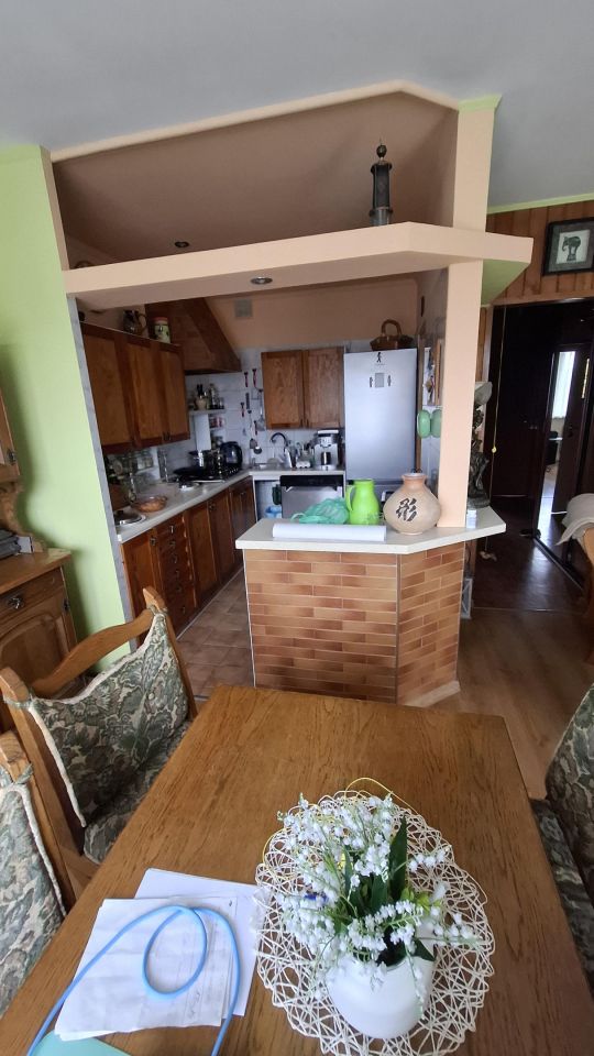 Mieszkanie 4-pokojowe Rybnik Maroko-Nowiny, ul. Chabrowa. Zdjęcie 17