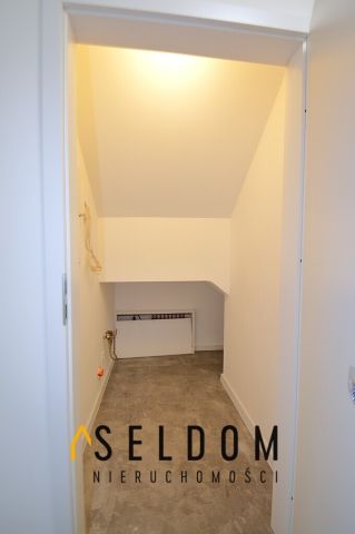 Mieszkanie 3-pokojowe Lędziny, ul. Ozimska. Zdjęcie 18