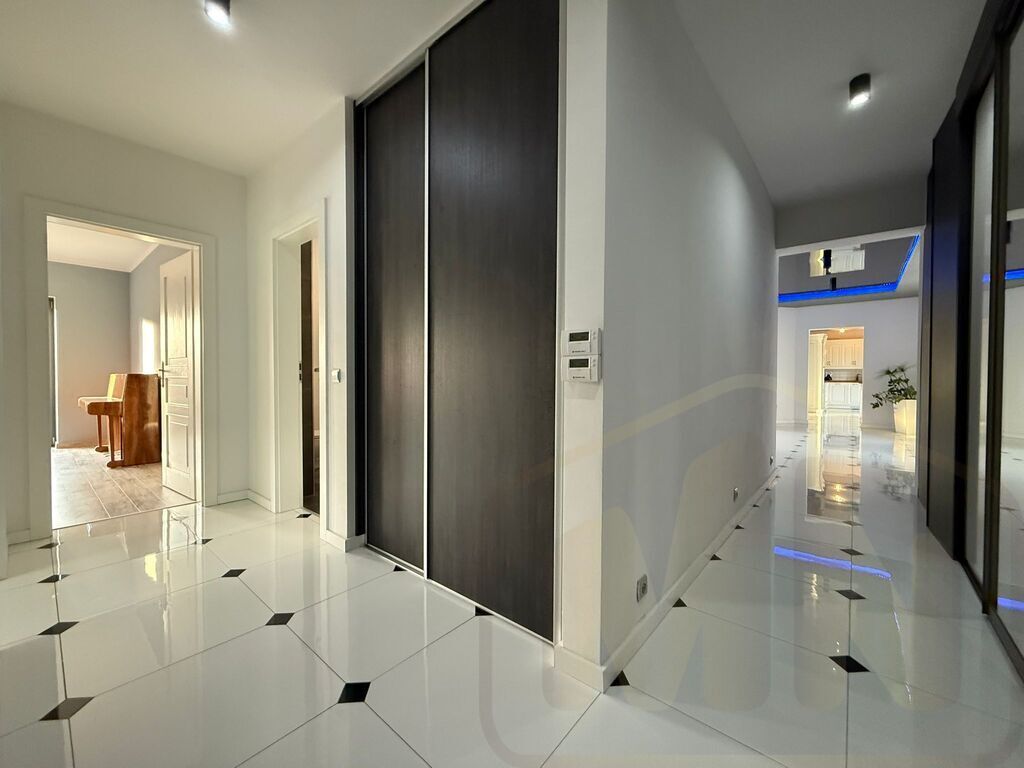 dom wolnostojący, 5 pokoi Rydzyna. Zdjęcie 19