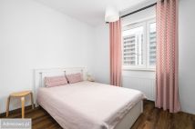 Mieszkanie 2-pokojowe Warszawa Ursus, ul. Edwarda Habicha. Zdjęcie 1