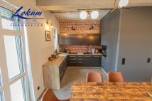 Mieszkanie 2-pokojowe Leszno. Zdjęcie 4