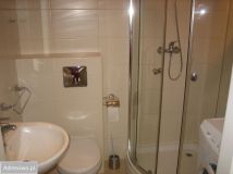 Mieszkanie 2-pokojowe Gdynia Działki Leśne, ul. Warszawska. Zdjęcie 4