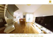 Mieszkanie 3-pokojowe Łódź, ul. Hipoteczna