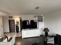 Mieszkanie 3-pokojowe Żary, ul. Męczenników Oświęcimskich. Zdjęcie 2