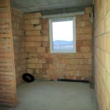 dom szeregowy, 5 pokoi Warszawice. Zdjęcie 3