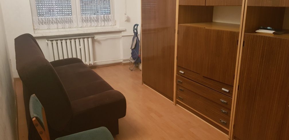 Mieszkanie 2-pokojowe Zabrze Centrum. Zdjęcie 7