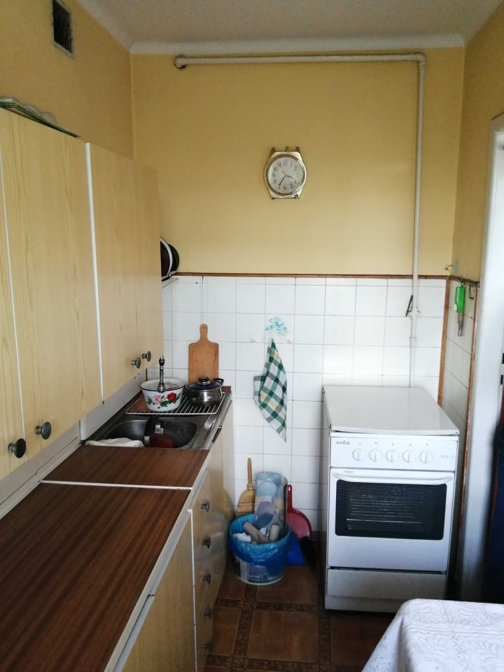 Mieszkanie 2-pokojowe Częstochowa Centrum. Zdjęcie 5