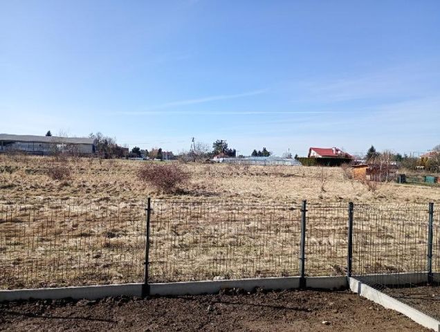 dom szeregowy, 4 pokoje Rzeszów Słocina, ul. Jana Góreckiego. Zdjęcie 1