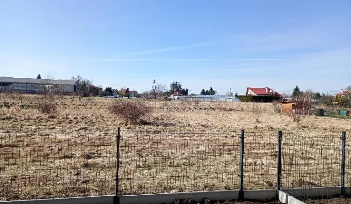 dom szeregowy, 4 pokoje Rzeszów Słocina, ul. Jana Góreckiego