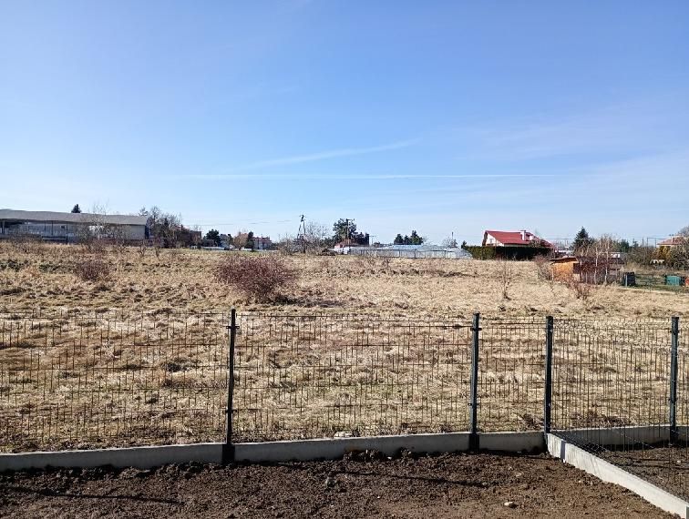 dom szeregowy, 4 pokoje Rzeszów Słocina, ul. Jana Góreckiego. Zdjęcie 1