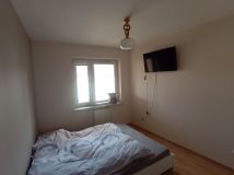 Mieszkanie 2-pokojowe Przemyśl, ul. Romualda Rosłońskiego. Zdjęcie 3