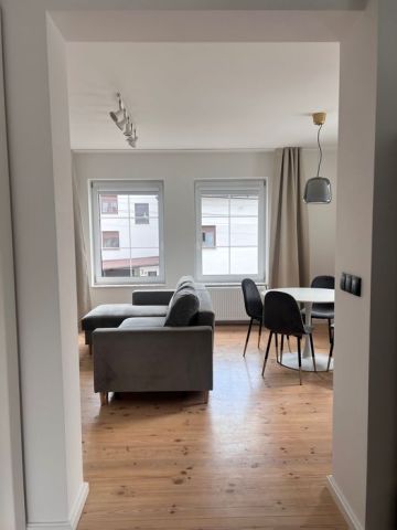 Mieszkanie 3-pokojowe Racibórz, ul. Kościelna. Zdjęcie 1