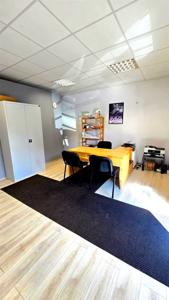 Mieszkanie 3-pokojowe Imielin, ul. Ksawerego Dunikowskiego. Zdjęcie 8