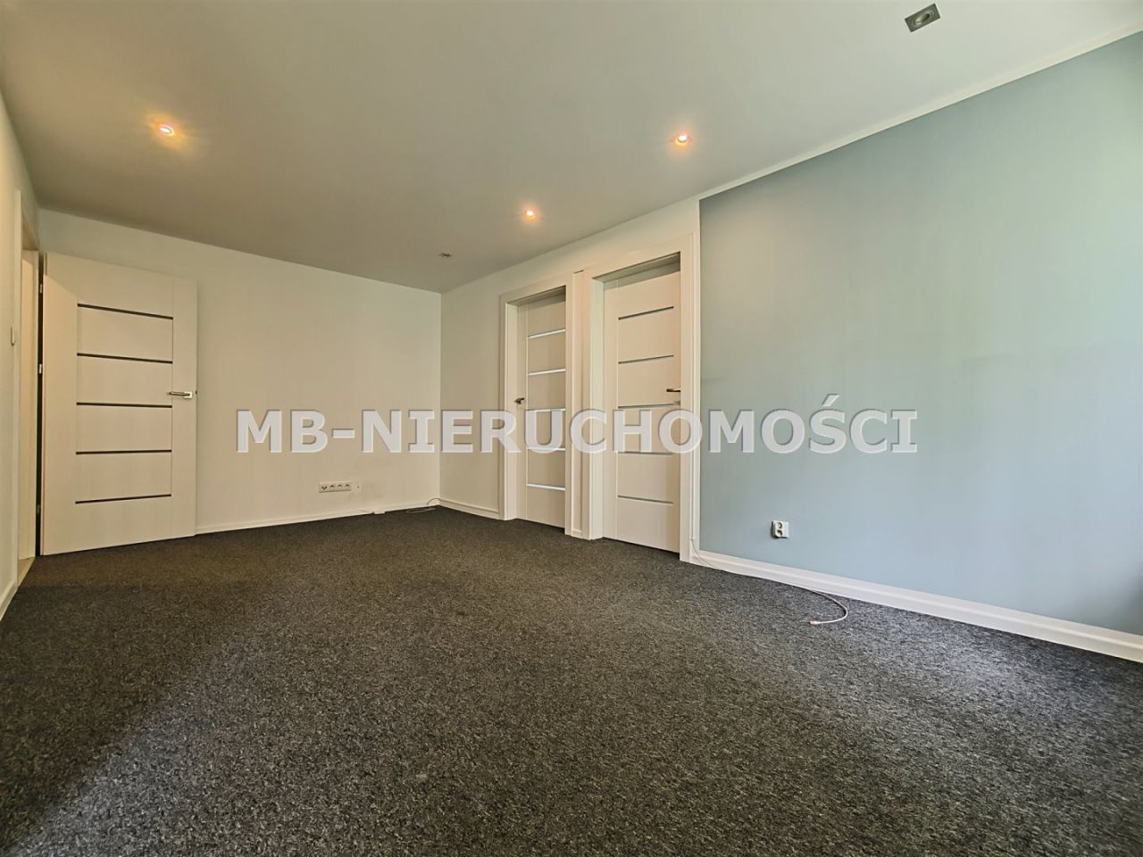 Mieszkanie 3-pokojowe Olsztyn Zatorze, ul. Nad Jarem. Zdjęcie 2