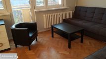Mieszkanie 3-pokojowe Poznań Jeżyce, ul. Michałowska. Zdjęcie 1
