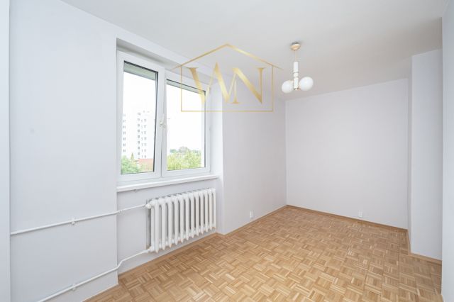 Mieszkanie 3-pokojowe Warszawa Targówek, ul. Myszkowska. Zdjęcie 10