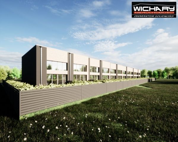 Mieszkanie 3-pokojowe Siemianowice Śląskie Michałkowice. Zdjęcie 24