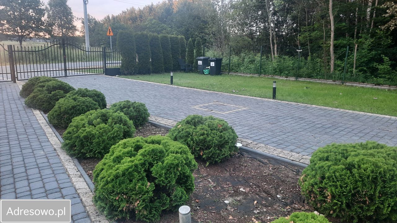 dom wolnostojący, 4 pokoje Klepaczka. Zdjęcie 20