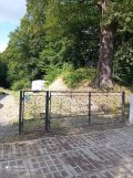 Działka rekreacyjna Ustroń Hermanice, ul. Kamieniec. Zdjęcie 1