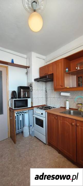 Mieszkanie 2-pokojowe Wrocław Stare Miasto, ul. Widok. Zdjęcie 10