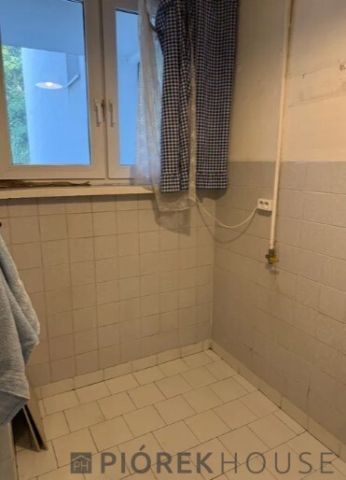 Mieszkanie 3-pokojowe Warszawa Śródmieście, ul. Dragonów. Zdjęcie 5