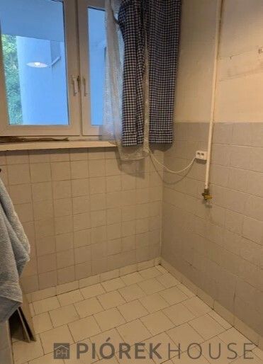 Mieszkanie 3-pokojowe Warszawa Śródmieście, ul. Dragonów. Zdjęcie 5