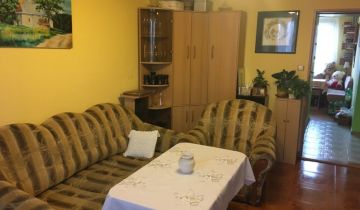 Mieszkanie 2-pokojowe Piekary Śląskie, ul. mjr. Henryka Sucharskiego