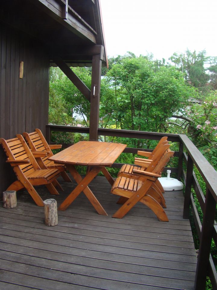 Działka rekreacyjna Czarne Małe. Zdjęcie 38