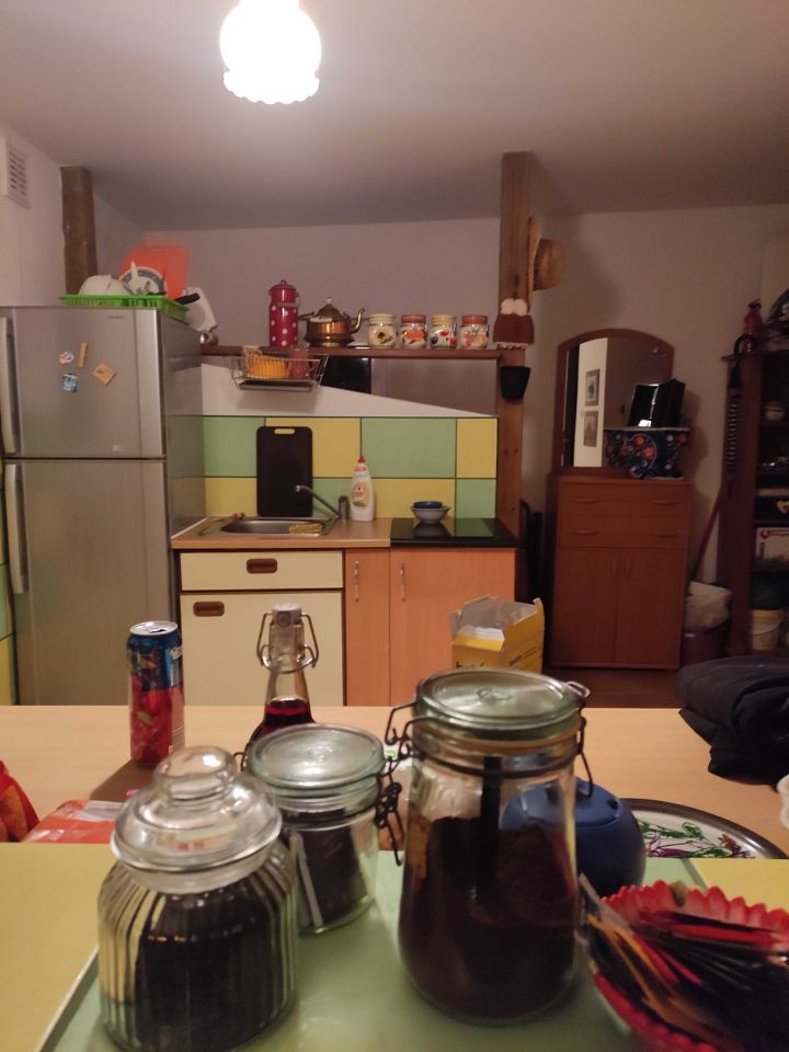 dom wolnostojący Olszanowo. Zdjęcie 7