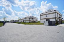 bliźniak, 6 pokoi Warszawa Wilanów, ul. Rosochata. Zdjęcie 4