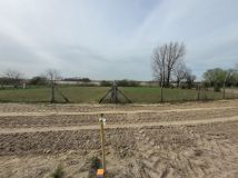 Działka budowlana Strykowo, ul. Spacerowa. Zdjęcie 3