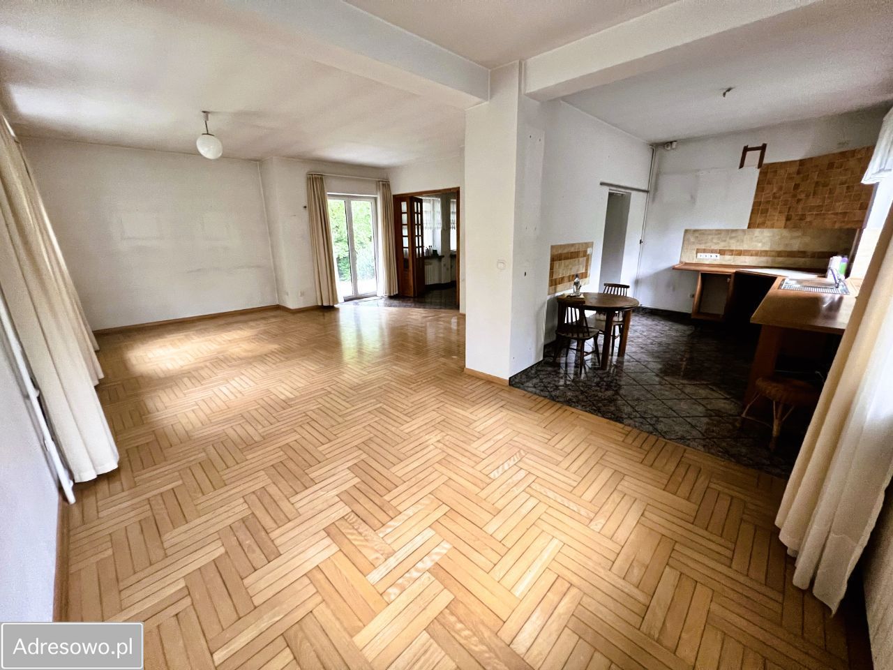 dom wolnostojący, 5 pokoi Michałowice, ul. Rumuńska. Zdjęcie 12