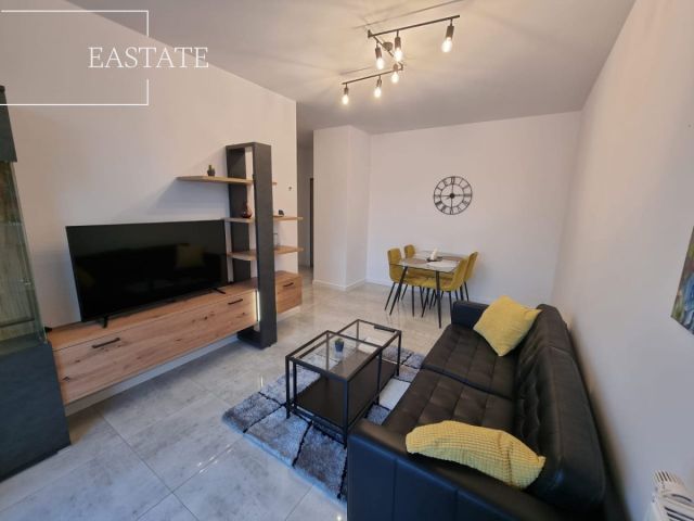 Mieszkanie 2-pokojowe Warszawa Wola, ul. Obozowa. Zdjęcie 1