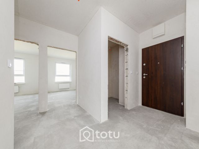 Mieszkanie 3-pokojowe Zamienie, ul. Anyżkowa. Zdjęcie 15