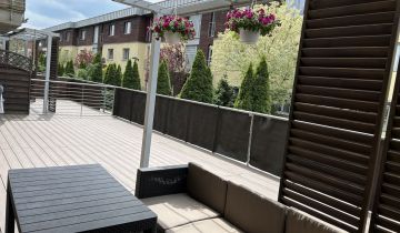 Mieszkanie 3-pokojowe Katowice Zarzecze, ul. Tunelowa