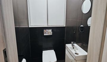 Mieszkanie 4-pokojowe Tychy Żwaków, ul. Jaśkowicka