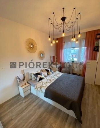 Mieszkanie 2-pokojowe Warszawa Ursus, ul. Tomcia Palucha. Zdjęcie 6