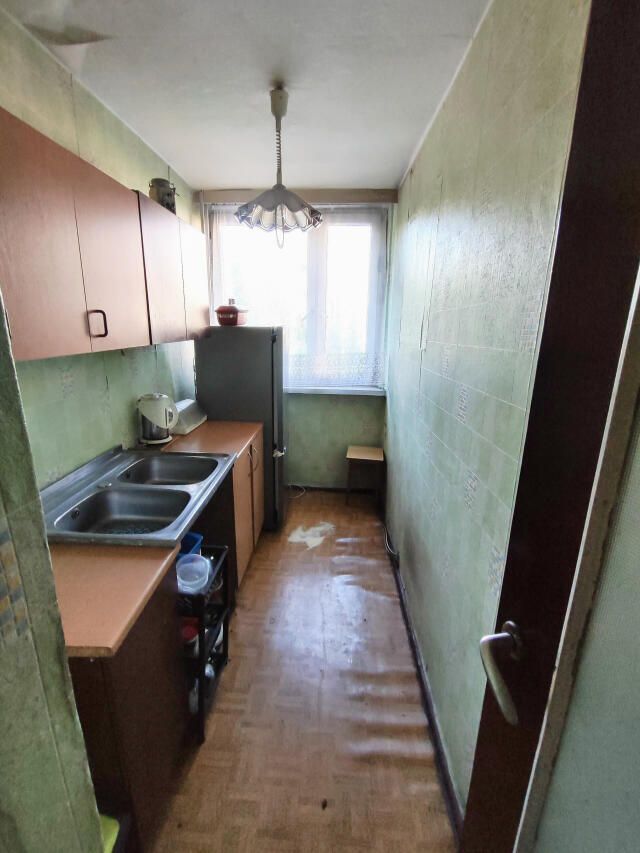 Mieszkanie 2-pokojowe Chorzów, ul. Boczna. Zdjęcie 4