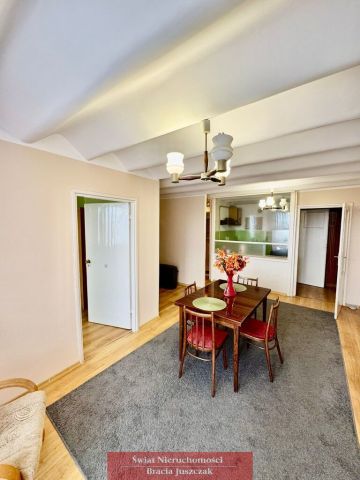 Mieszkanie 2-pokojowe Wrocław, ul. Grajewska. Zdjęcie 7