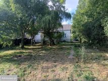 dom wolnostojący Pawłów, ul. Kościelna. Zdjęcie 1