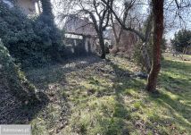 dom wolnostojący, 6 pokoi Jarocin, ul. Żerkowska. Zdjęcie 2