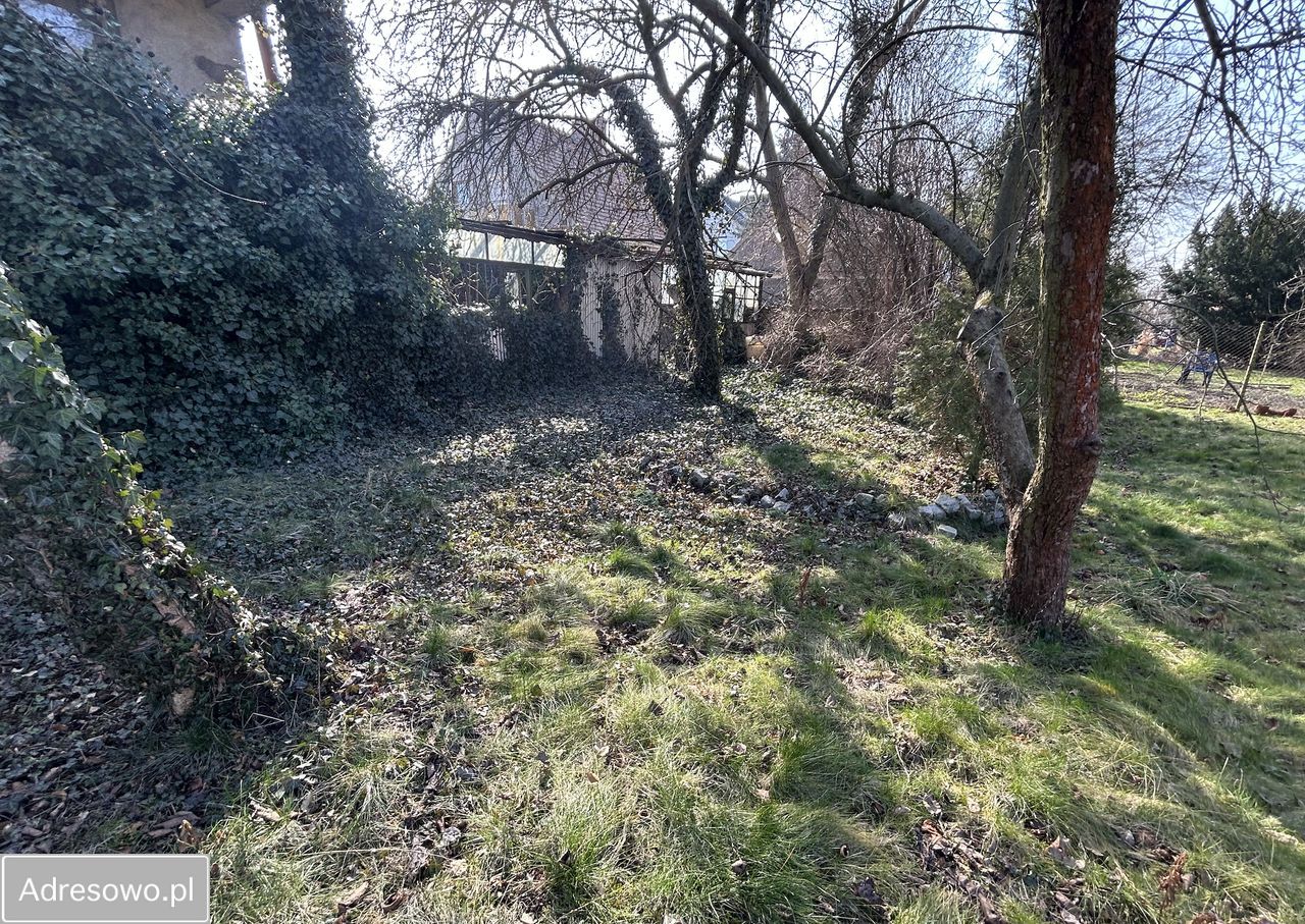 dom wolnostojący, 6 pokoi Jarocin, ul. Żerkowska. Zdjęcie 3