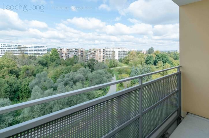 Mieszkanie 2-pokojowe Kraków Dębniki, ul. Kobierzyńska. Zdjęcie 6