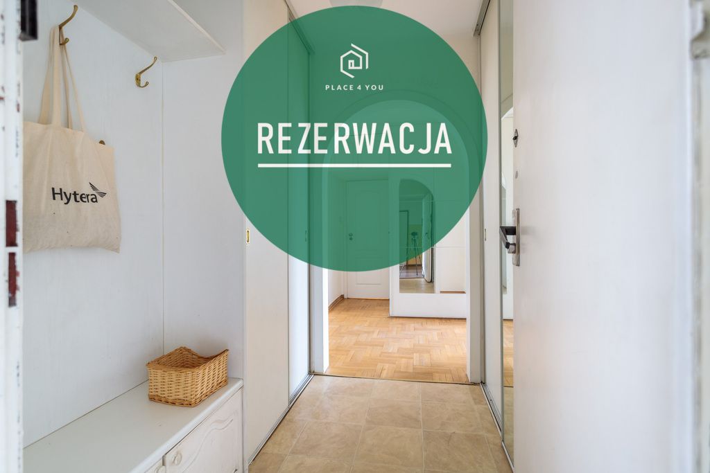 Mieszkanie 3-pokojowe Warszawa Ursynów, ul. Xawerego Dunikowskiego. Zdjęcie 14