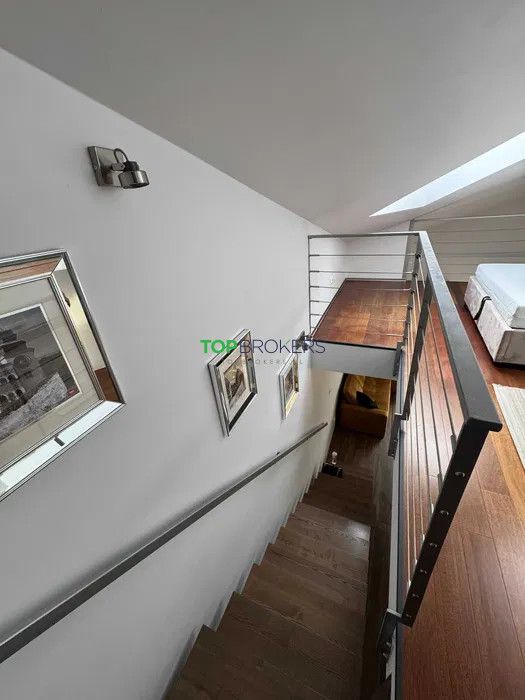 Mieszkanie 2-pokojowe Warszawa Targówek, ul. Uznamska. Zdjęcie 7