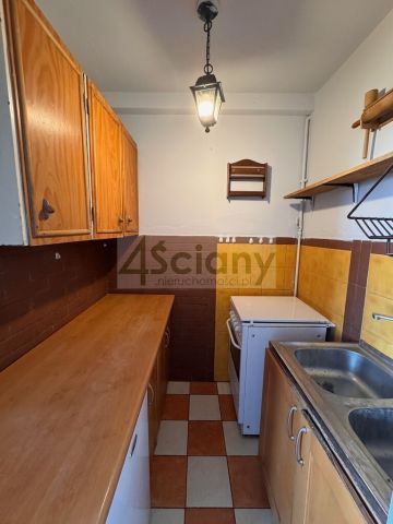 Mieszkanie 2-pokojowe Warszawa Śródmieście, ul. Wspólna. Zdjęcie 8