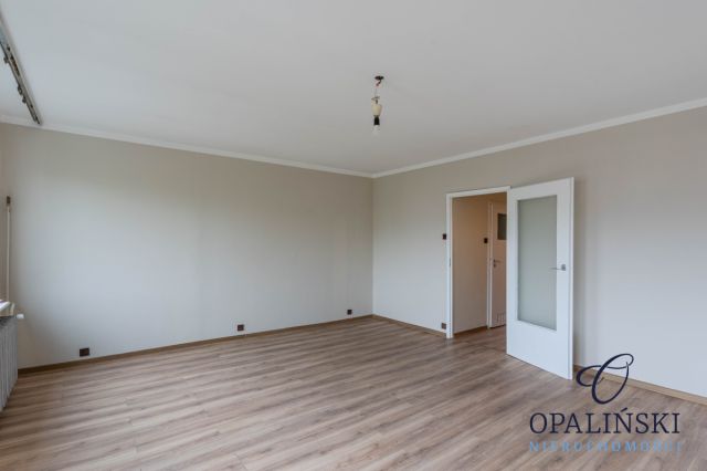 Mieszkanie 2-pokojowe Rzeszów, ul. Ignacego Paderewskiego. Zdjęcie 9