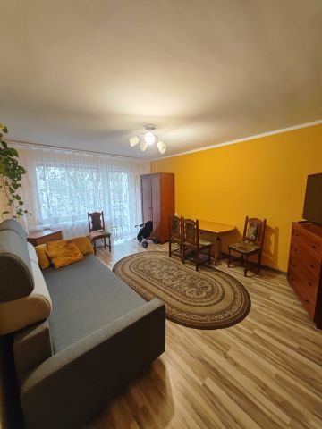 Mieszkanie 2-pokojowe Kołobrzeg. Zdjęcie 1