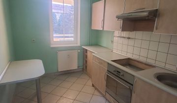 Mieszkanie 2-pokojowe Kalisz Korczak, ul. Korczak